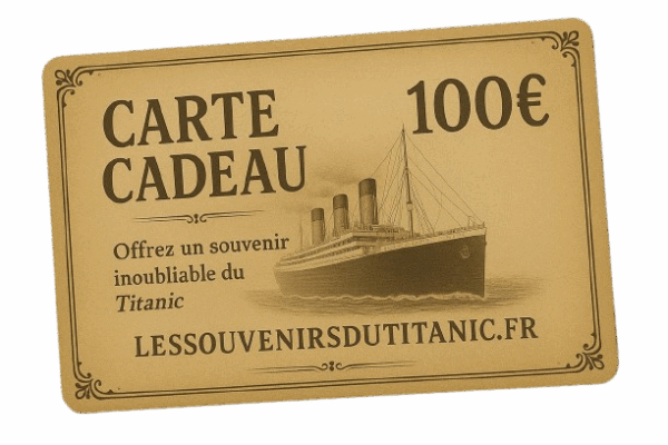 Carte cadeau – Image 6