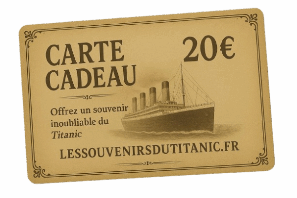 Carte cadeau – Image 3