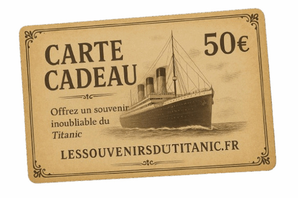 Carte cadeau – Image 4