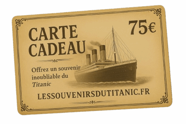 Carte cadeau – Image 5