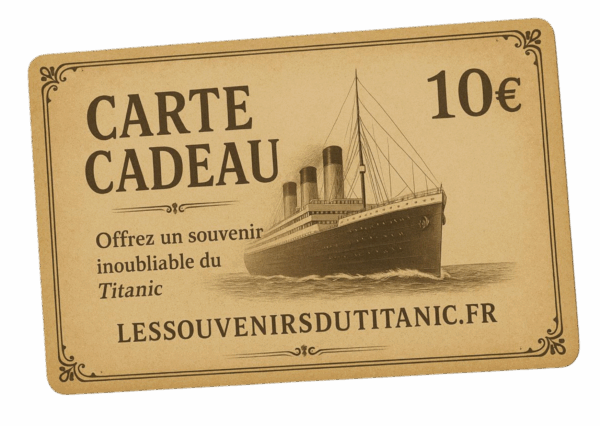 Carte cadeau – Image 2