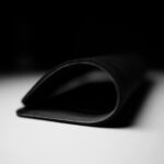 Tapis de souris - Grand Escalier