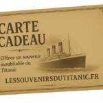 Carte cadeau