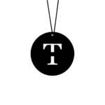 Rafraîchisseur d’air - LOGO de la maison