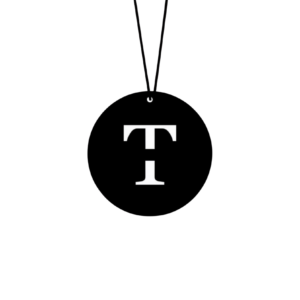 Rafraîchisseur d’air – LOGO de la maison