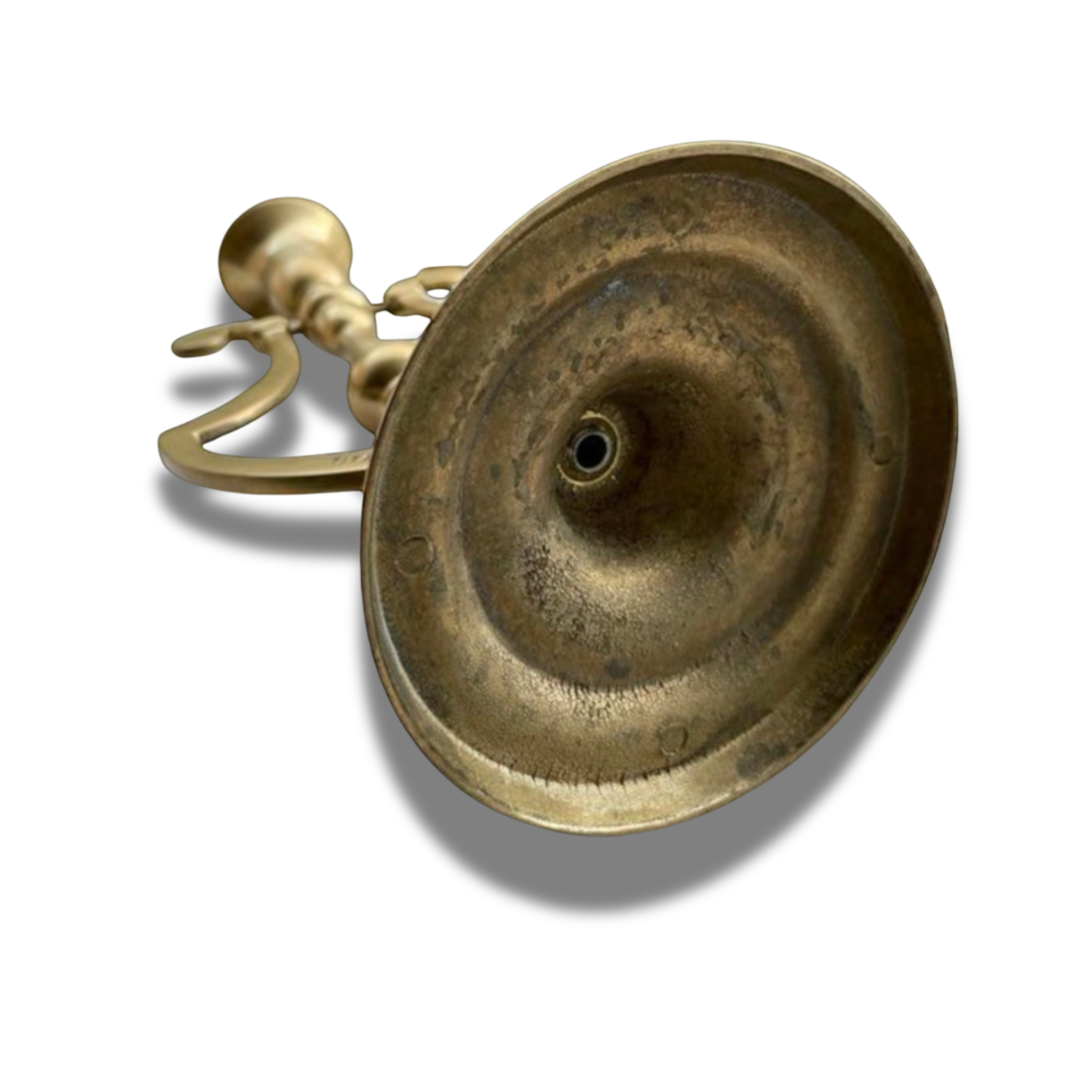 les souvenirs du titanic