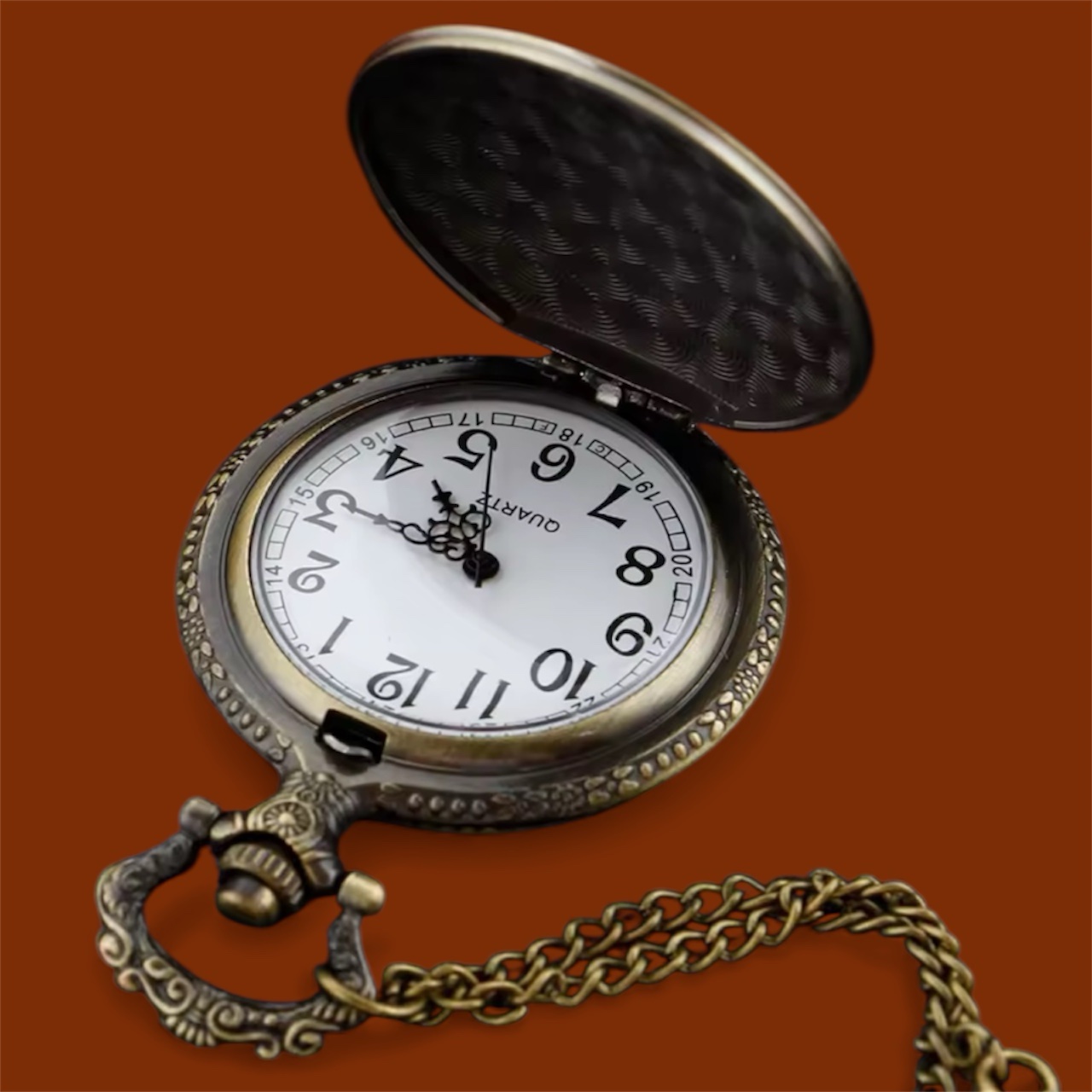 les souvenirs du titanic