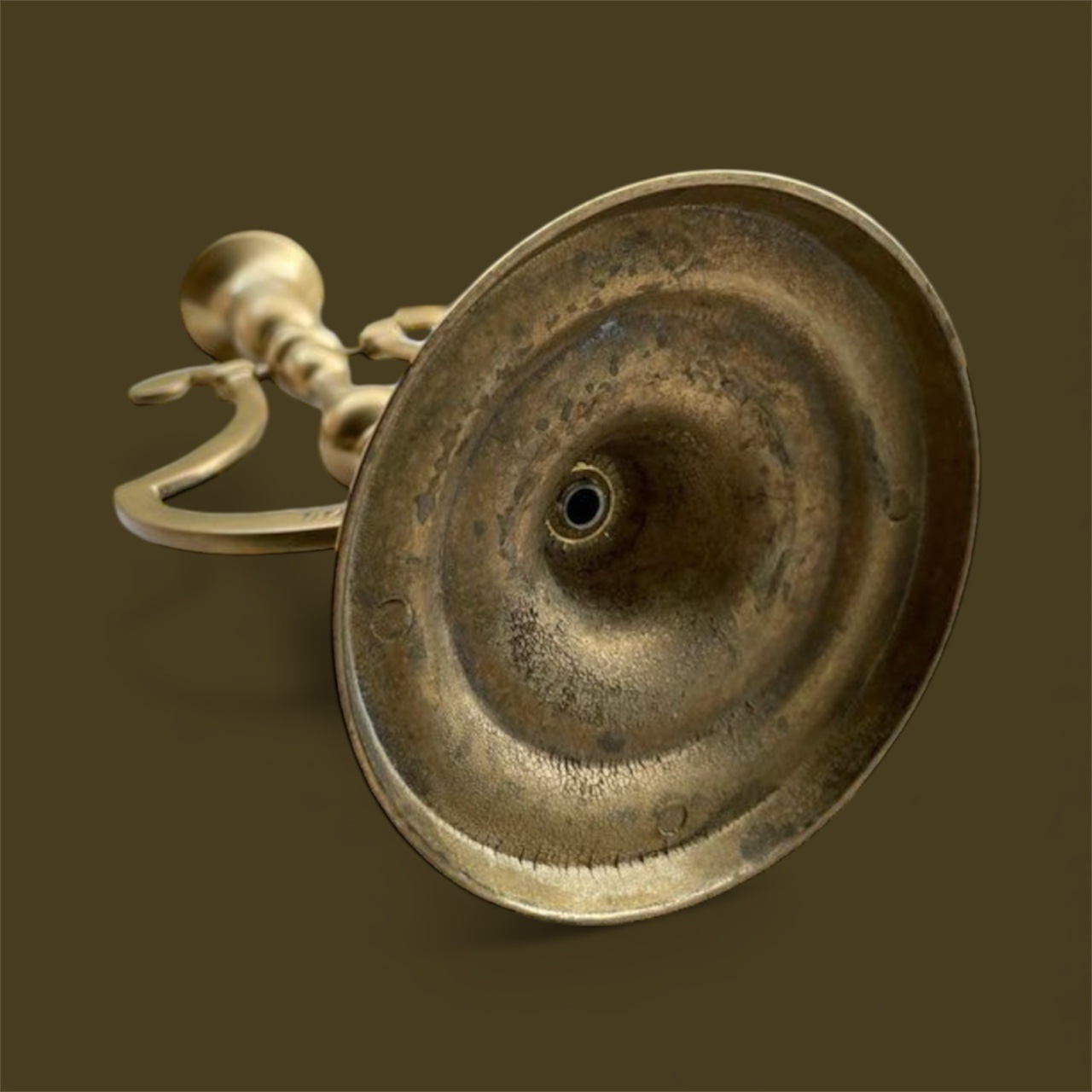 les souvenirs du titanic