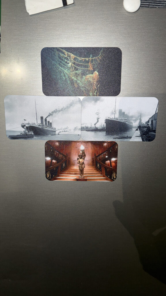 Image #1 de Laura Cristol