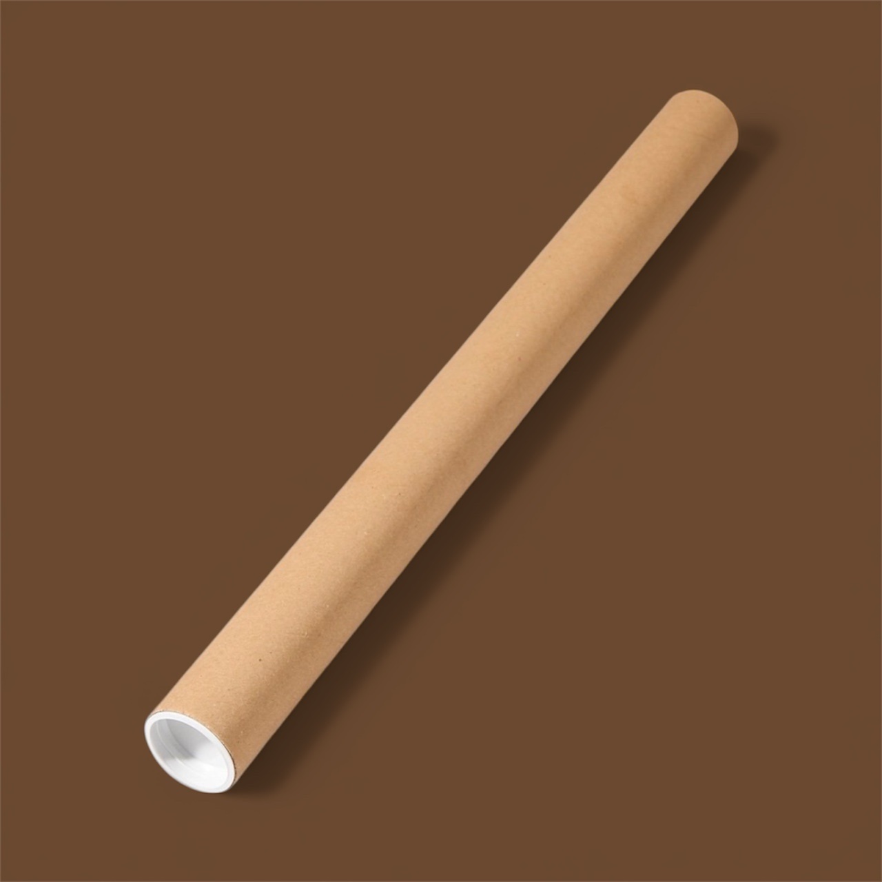 les souvenirs du titanic