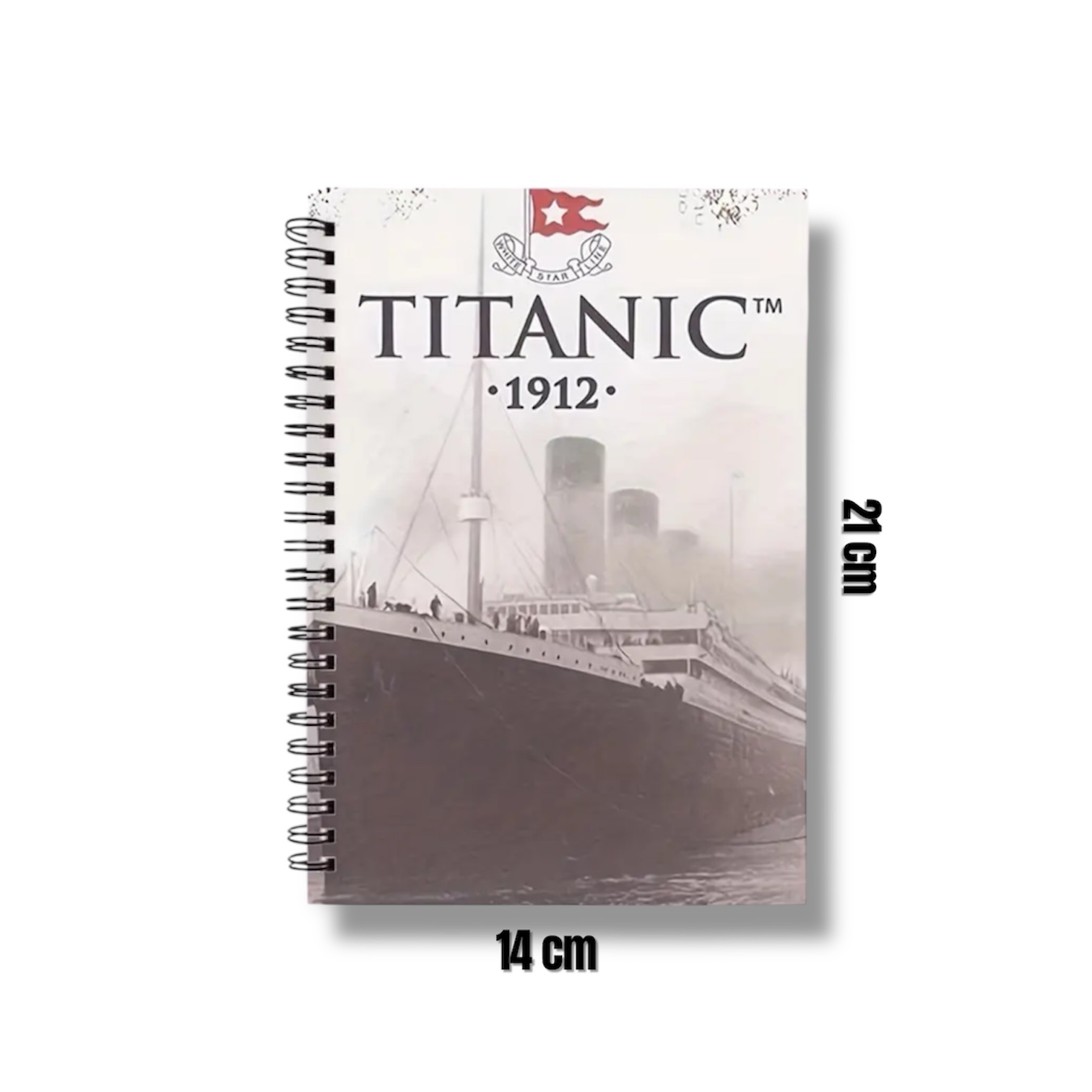 les souvenirs du titanic