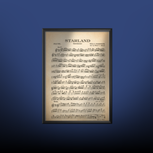 les souvenirs du titanic