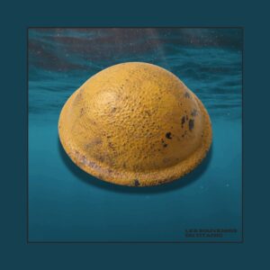 les souvenirs du titanic